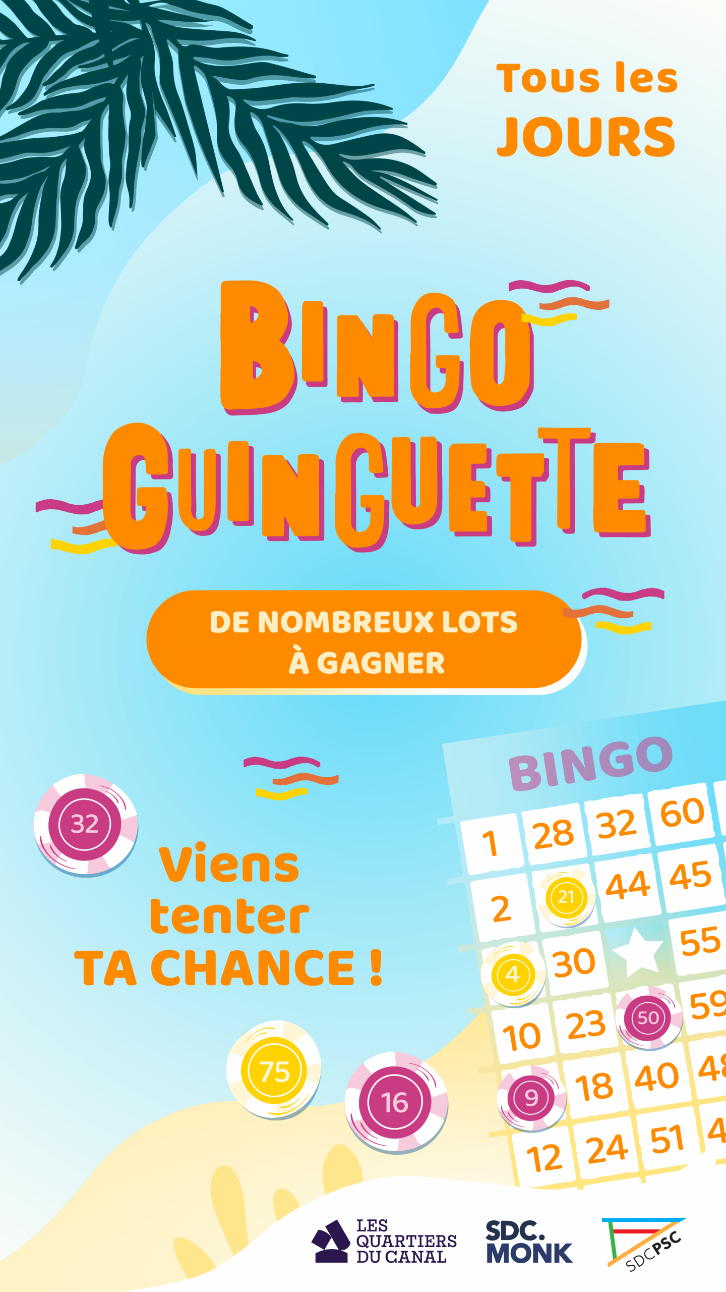 âBINGO_STORY_1080x1920px
